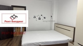 ������� 3-����� | Imot.bg � ����� ������ 6