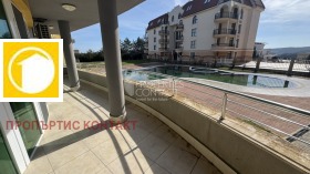 ������� 3-����� | Imot.bg � ����� ������ 16