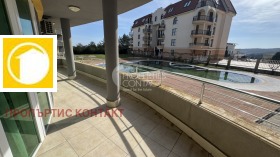 ������� 3-����� | Imot.bg � ����� ������ 13