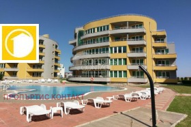 ������� 3-����� | Imot.bg � ����� ������ 17