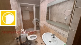 ������� 3-����� | Imot.bg � ����� ������ 14