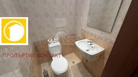 ������� 3-����� | Imot.bg � ����� ������ 15