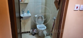 ������� 3-����� | Imot.bg � ����� ������ 13