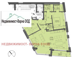 ����� ������� 3-�����,���� �����, ����