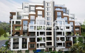 ������� 3-����� | Imot.bg � ����� ������ 13
