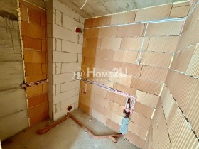 ������� 3-����� | Imot.bg � ����� ������ 11
