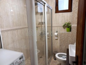 ������� 3-����� | Imot.bg � ����� ������ 10