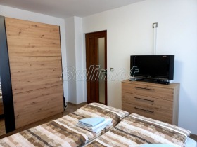 ������� 3-����� | Imot.bg � ����� ������ 15