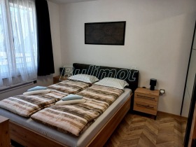 ������� 3-����� | Imot.bg � ����� ������ 13