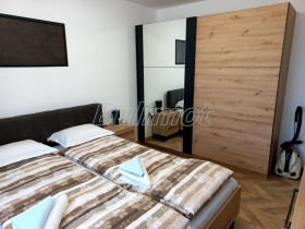 ������� 3-����� | Imot.bg � ����� ������ 7
