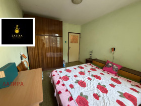 ������� 3-����� | Imot.bg � ����� ������ 9