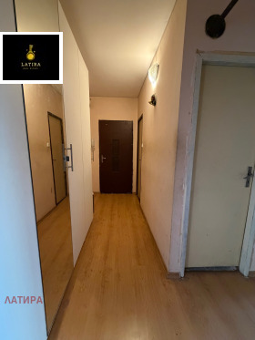 ������� 3-����� | Imot.bg � ����� ������ 6