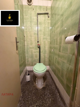 ������� 3-����� | Imot.bg � ����� ������ 14