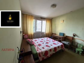 ������� 3-����� | Imot.bg � ����� ������ 8