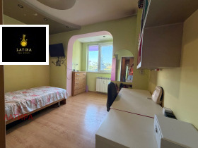 ������� 3-����� | Imot.bg � ����� ������ 10