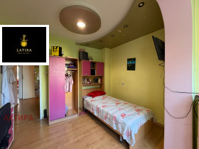 ������� 3-����� | Imot.bg � ����� ������ 11