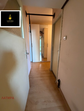 ������� 3-����� | Imot.bg � ����� ������ 7