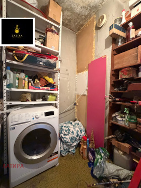 ������� 3-����� | Imot.bg � ����� ������ 13