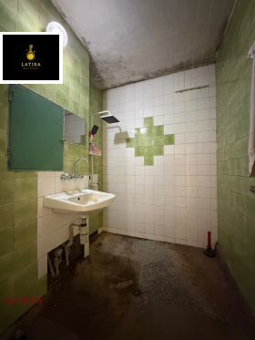������� 3-����� | Imot.bg � ����� ������ 12