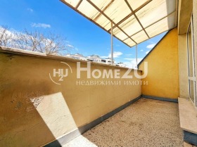 ������� ���������� | Imot.bg � ����� ������ 11