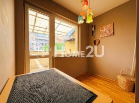 ������� ���������� | Imot.bg � ����� ������ 5