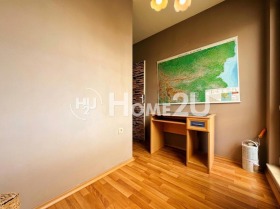 ������� ���������� | Imot.bg � ����� ������ 6