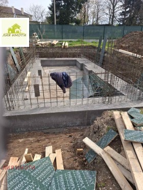 ������� ���� | Imot.bg � ����� ������ 1