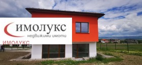 Продава Къща