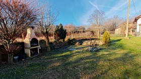 ������� ���� | Imot.bg � ����� ������ 7