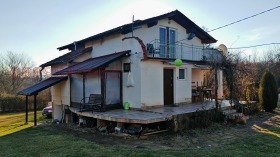 ������� ���� | Imot.bg � ����� ������ 2