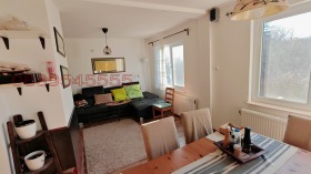 ������� ���� | Imot.bg � ����� ������ 11