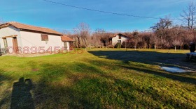 ������� ���� | Imot.bg � ����� ������ 8