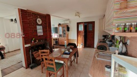 ������� ���� | Imot.bg � ����� ������ 9