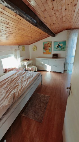 ������� ���� | Imot.bg � ����� ������ 14