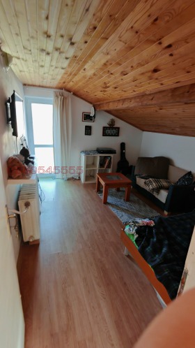 ������� ���� | Imot.bg � ����� ������ 16