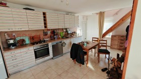 ������� ���� | Imot.bg � ����� ������ 10