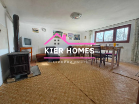 ������� ���� | Imot.bg � ����� ������ 12