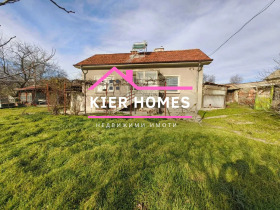 ������� ���� | Imot.bg � ����� ������ 2