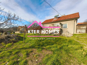 ������� ���� | Imot.bg � ����� ������ 4