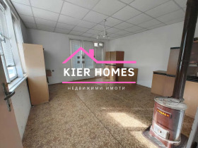 ������� ���� | Imot.bg � ����� ������ 6