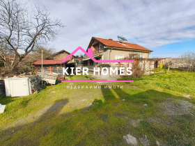 ������� ���� | Imot.bg � ����� ������ 3