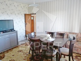 ������� ���� | Imot.bg � ����� ������ 5