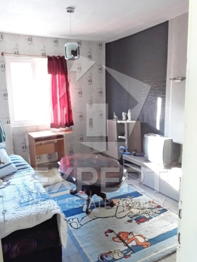 ������� ���� | Imot.bg � ����� ������ 7