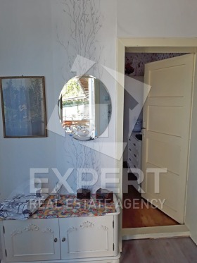 ������� ���� | Imot.bg � ����� ������ 6