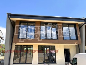 ������� ���� | Imot.bg � ����� ������ 6