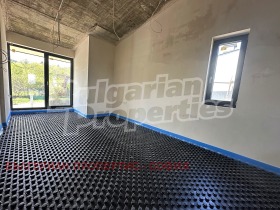 ������� ���� | Imot.bg � ����� ������ 15