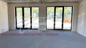 ������� ���� | Imot.bg � ����� ������ 4