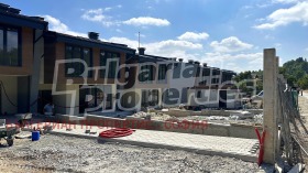 ������� ���� | Imot.bg � ����� ������ 10