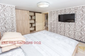 ������� ���� | Imot.bg � ����� ������ 7