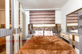 ������� ���� | Imot.bg � ����� ������ 10